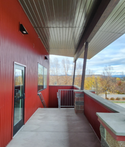 exterior-balcony